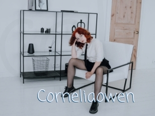 Corneliaowen