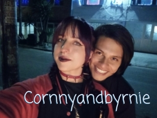 Cornnyandbyrnie