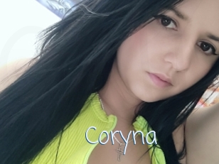 Coryna