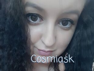 Cosmiask