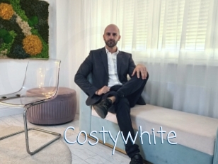 Costywhite