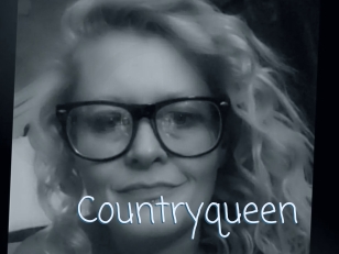 Countryqueen