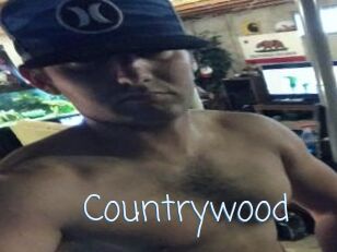 Countrywood