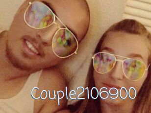 Couple2106900