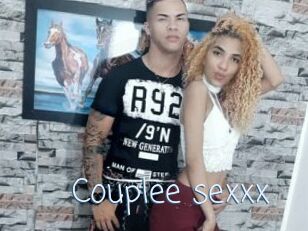 Couplee_sexxx