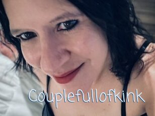 Couplefullofkink