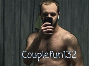 Couplefun132