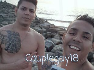 Couplegay18