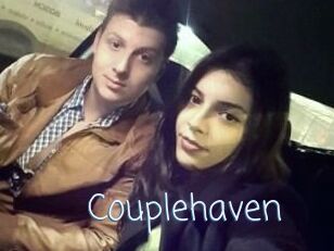 Couplehaven