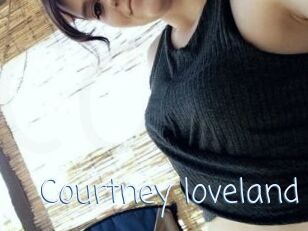 Courtney_loveland