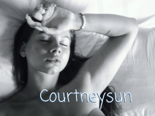 Courtneysun