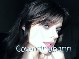 Coventinabann