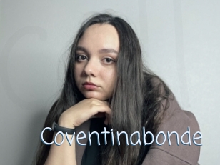 Coventinabonde