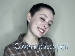 Coventinacapell