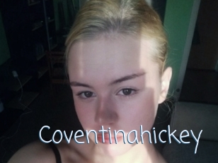 Coventinahickey