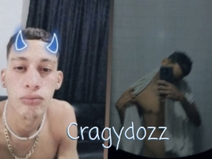 Cragydozz