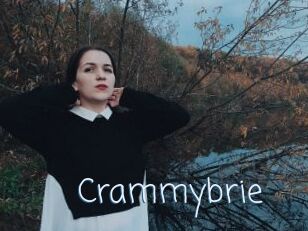 Crammybrie