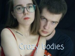 Crazy_bodies