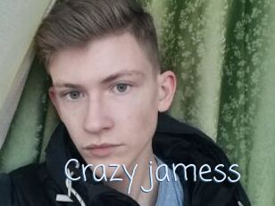 Crazy_jamess