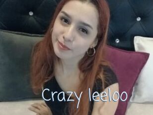 Crazy_leeloo