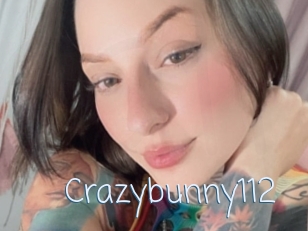 Crazybunny112