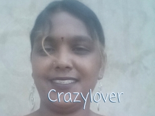 Crazylover