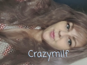 Crazymilf