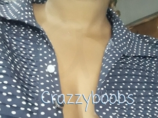 Crazzyboobs