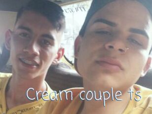 Cream_couple_ts