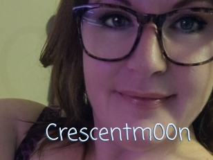 Crescentm00n