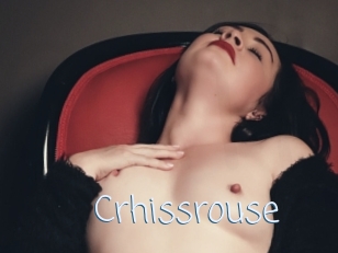 Crhissrouse