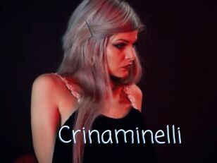 Crinaminelli