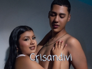 Crisandivi