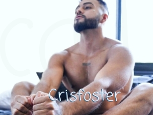 Crisfoster