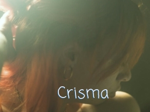 Crisma