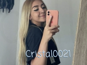 Cristal0021