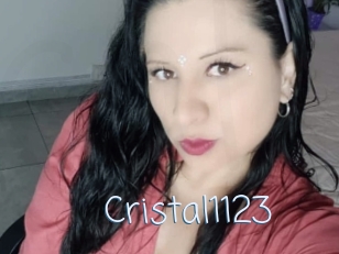 Cristal1123