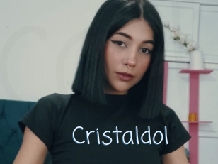 Cristaldol