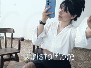 Cristalfiore