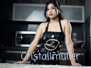 Cristallmuller