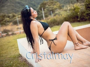 Cristalmay