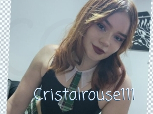 Cristalrouse111