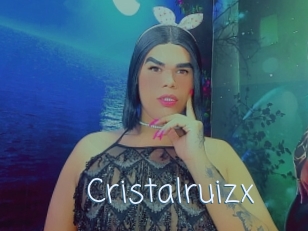 Cristalruizx