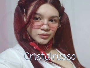 Cristalrusso