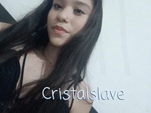 Cristalslave