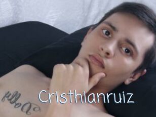 Cristhianruiz
