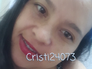 Cristi24073