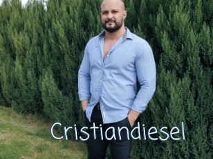 Cristiandiesel