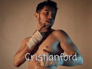 Cristianford