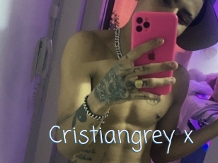 Cristiangrey_x